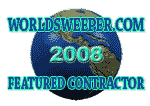 Featured Contractor