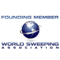 WSA logo