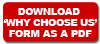 Why Choose Commercial Power Sweeping